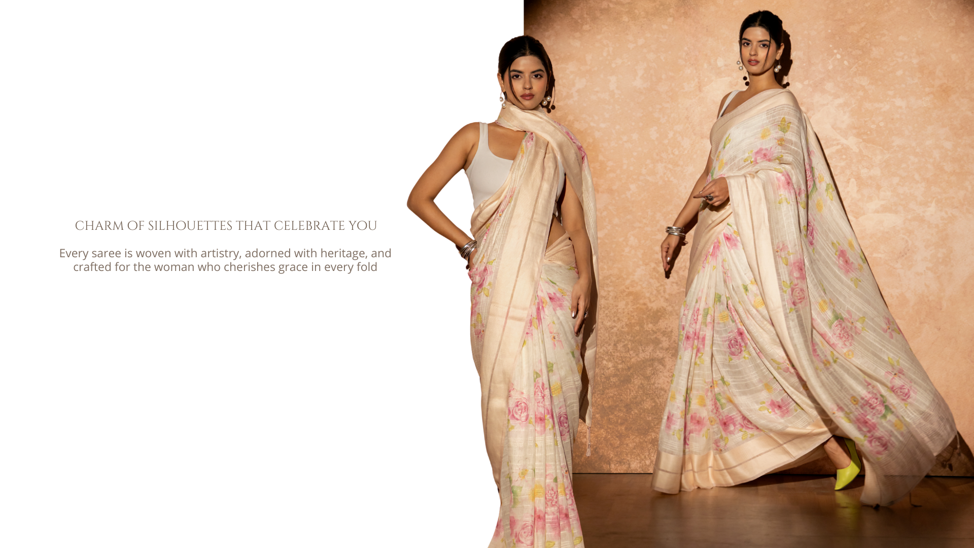 slider image slider_item_486pMP