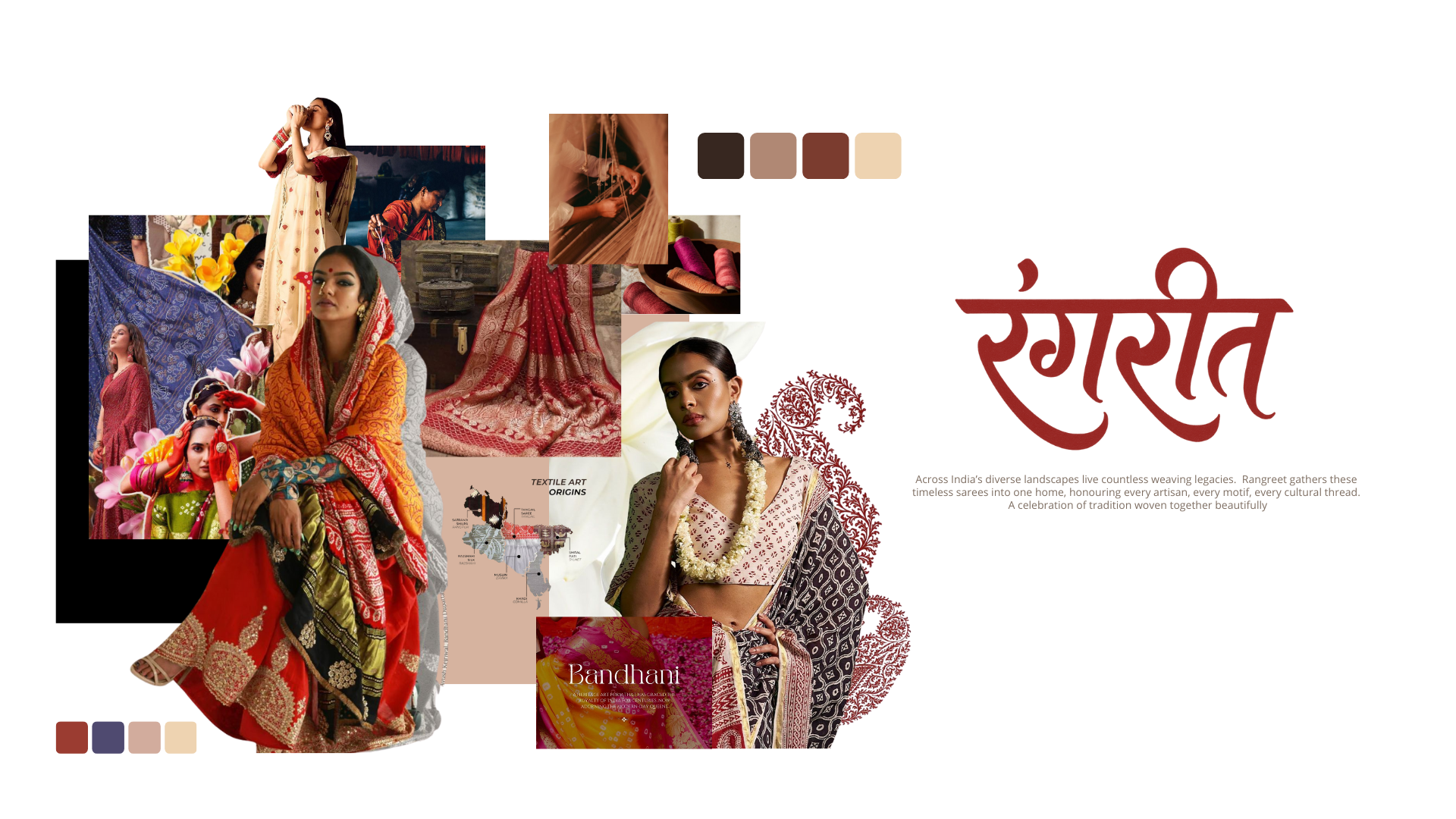 slider image 1621243260e1af0c20-0