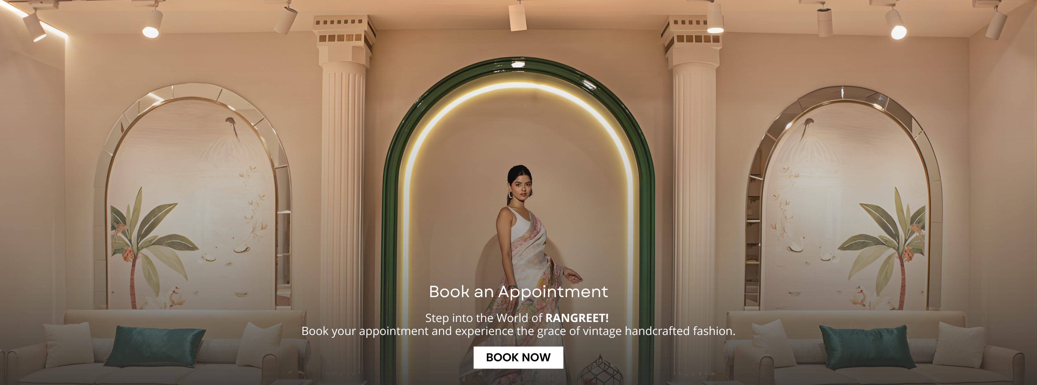 slider image slider_item_DY9gAL