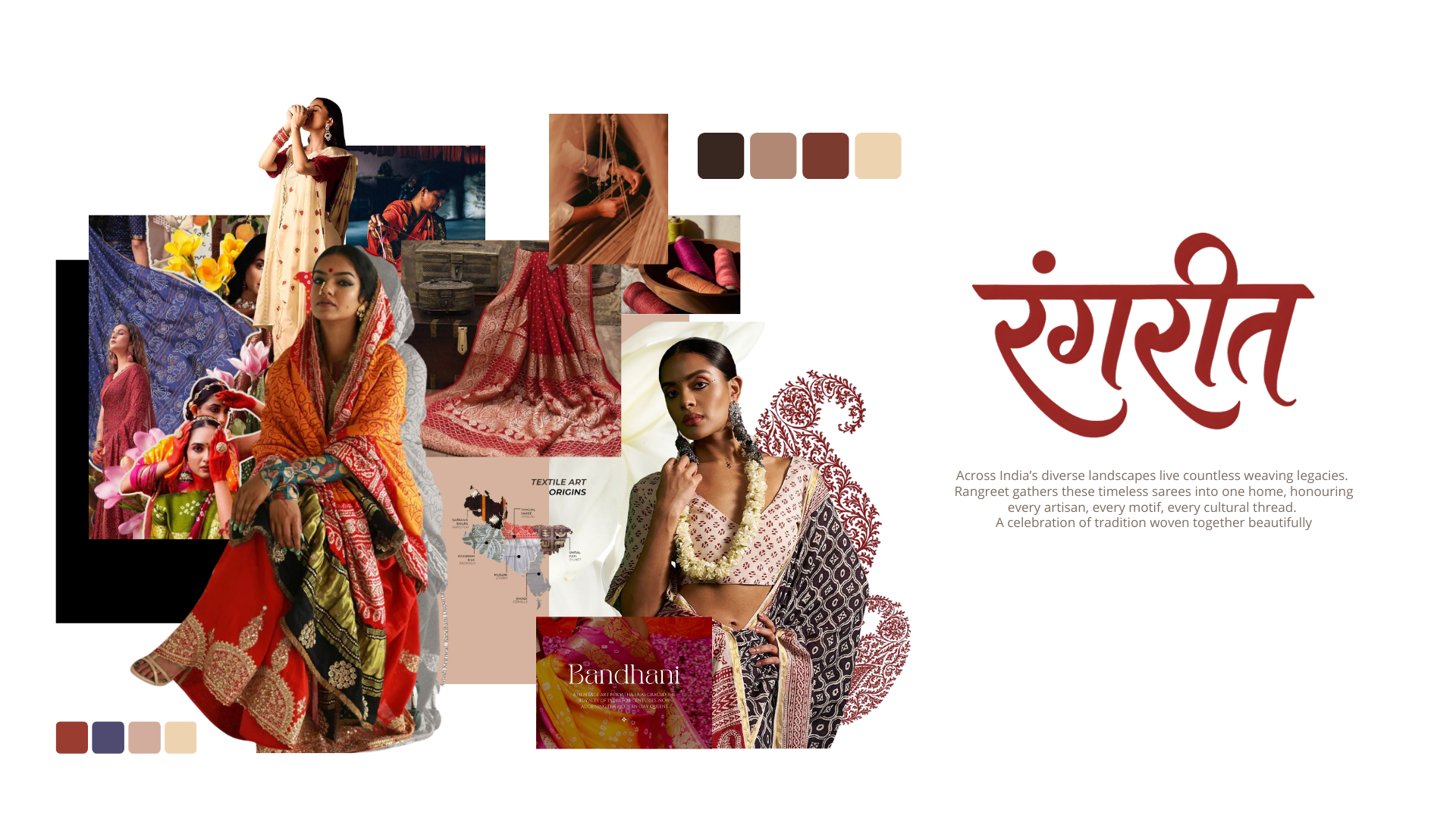 slider image 1621243260e1af0c20-0